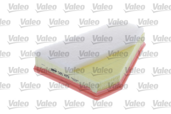 Filtru aer VALEO 585479